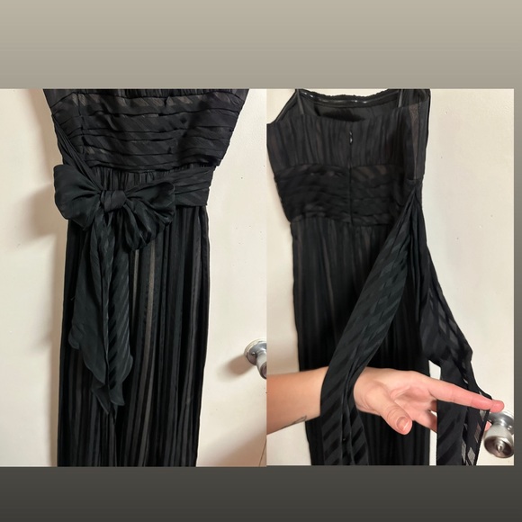 BCBGMaxAzria Formal Dress - Picture 2 of 11